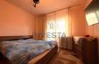 Apartament 4 camere decomandat, etaj intermediar, zona Scortarilor