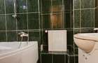Apartament 3 camere Centrul Civic,renovat,mobilat,vedere Tampa,liber,158000 Euro - 6