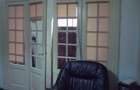 Apartament in vila zona Bd.A.I.Cuza-Metrou Gara de Nord-Sos.Titulescu - 11