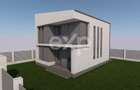 Casă individuală în Hărman | 120 mp utili | pompă de căldură - 17