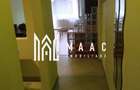 Apartament 2 camere de închiriat | Ștrand, Sibiu | 50 mp - 3