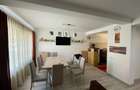 Duplex de inchiriat 120mp garaj str. Sub Cetate Floresti - 4