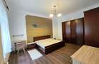 Apartament renovat in cladire istorica - 2