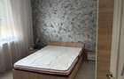 APARTAMENT 3 CAMERE DECOMANDAT ,TATARASI - 3