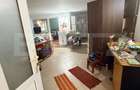 De vânzare –Zărnești, zona Tohănița 133,000 EUR POSIBILITATE CUMPARARE IN RATE - 8