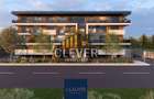 Alusso Residence 2 camere premium Metrou Teclu, Pallady Comision 0%