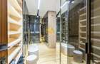 Casa individuala, Premium, 4 camere, 2 terase, Andrei Muresanu - 4