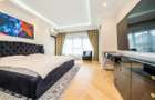 Apartament 2 camere cu parcare subterana, lift, Calea Dumbravii - 1