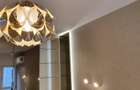 Apartament 2 camere Belvedere Residence zona Pipera-Barbu Văcărescu - 8