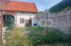 Comision 0% Apartament 63 mpu la curte cu pivnita si gradina Cisnadie