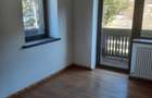 Predeal-Apartament cu trei camere de vacanta - 1
