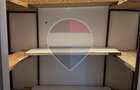 Apartament cu doua camere de inchiriat, I.L.Caragiale - 6