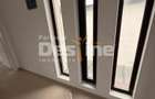 Casa singulara la cheie, curte proprie, P+1, zona centrala, Magurele - 10