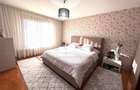 Casa individuala superba -zona foarte buna-Braytim Timisoara - 19
