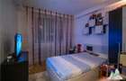Apartament 3 camere, Titan, Ozana - 6