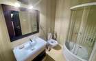 Vand Apartament 3 camere Mamaia-Sat 200m de plajă | Direct proprietar - 4