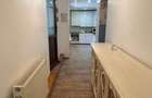 Casă de vânzare – Piatra Neamț, str. N. Iorga – 140.000 € - 15