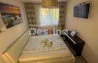 Apartament 2 camere modern in zona Aradului, cu spatii verzi si loc de joaca - 6