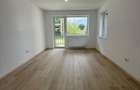 Apartament 3 camere - Nicolae Labiș Nr.33 - 1