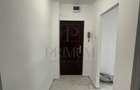 Dambovita - 2 Camere - Bloc izolat - Complet renovat - Balcon spatios - 7