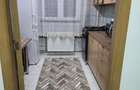 Închiriere Apartament 3 camere în Aparatorii Patriei - 8