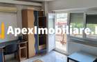 Garsoniera Timpuri Noi | Metrou 2 min | AC, Boiler | complet - 2