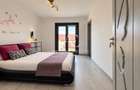 Magnolia Residence | Casa individuala 242 mp | Teren 579 mp | Santandrei, Bihor - 5
