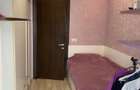 FALEZA NORD 4 CAMERE 91 MP PRET 285000 EURO - 9