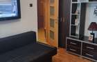 Apartament 2 camere, parter, mobilat – Petrișor