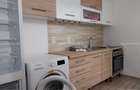 Apartament Studio - bloc nou - 4