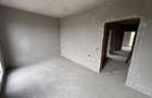 DIRECT DEZVOLTATOR, DESPARTIT PRIN C.T, 4 CAMERE - 7