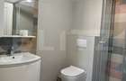 Duplex 4 camere, 125 mp utili, Sacalaz - 10