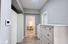 2 camere | Parcare subterana | Parcul Carol | Mobilat& Utilat complet - 11