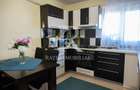 Apartament 2 Cmere | Rogeriu | Oradea - 5