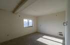 Casa NOUA cu CF zona Bradet-Meses, incalzire in pardoseala, 0% comision - 11