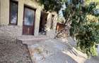 Casa in Nufarul - teren 400 mp - front stradal 12 m - 1