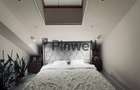 Apartament premium Pipera I IBIZA SOL - 7