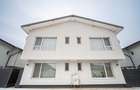 VILA 4 CAMERE - MOBILATA - TUNARI - COMISION0% - 5
