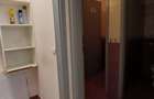 Vilă D+P+E, 6 camere, 180 mp construiți, 500mp teren, centru Cluj - 17