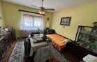 Casă individuală de vânzare în Turnișor | Curte superbă 585 mp - 9
