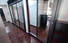 Apartament 3 camere, etaj 1, aproape de Facultate, zona Micalaca - 12