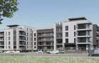 Apartament 4 camere – Parter înalt, 8 min de metrou Nicolae Teclu - 8