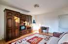 Apartament 1 camera, 40 mp + balcon, in apropiere de Spitalul de Recuperare, Zor - 3
