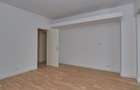 Penthouse Spațios 4 Camere | Vedere Panoramică | Pipera | - 8