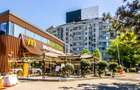 Dristor 3 camere lângă Mc Donald’s, 2 băi cu geam, decomandat, bucatarie 10 mp - 1