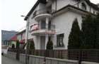 Inchiriere Vila Iancu Nicolae Gradinita, Clinica Medicala - 1