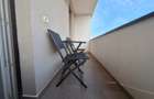 Oportunitate! Apartament cu 2 camere-loc de parcare inclus- bloc nou -Aradului - 17