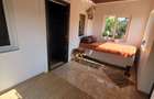CUMPANA - CASA  P+M - BCA -TEREN 506 MP - GARAJ -113.900 EURO - 11