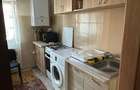 Apartament 2 camere decomandat, modern, Grigorescu! - 4