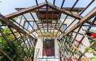 Casă / vilă de vânzare în Balotești | aprox. 350 mp | teren 1.015 mp - 49